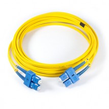 Other cable