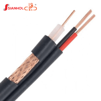 CATV Coaxial Coaxial Cable RG7