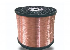 Cable raw material CCA,CCS