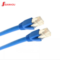 Lan Patch Cords Cat6