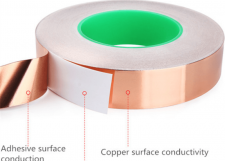 Copper Foil,Aluminum Foil