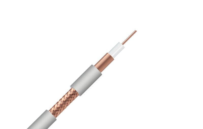 RG6